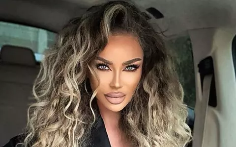 Bianca Drăgușanu, primele declarații după scandalul de la petrecerea burlacilor organizată de Florin Salam și Gabi Bădălău: „O să aflați tot”