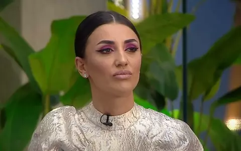 Bianca de la Casa iubirii a fost eliminată. Cine e noua concurentă a show-ului de la Kanal D