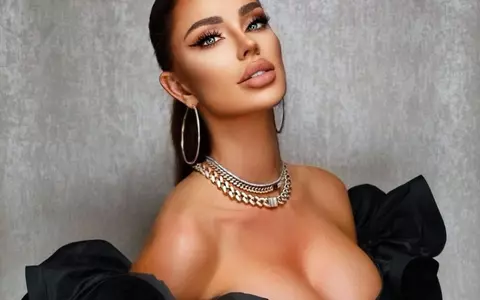 De ce și-a anulat Bianca Drăgușanu vacanța din Dubai: "Am mare putere și..."