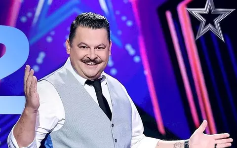 Mihai Bobonete, totul despre cariera de stand-upper:  „Am schimbat și vieți în bine prin ceea ce fac”/ EXCLUSIV