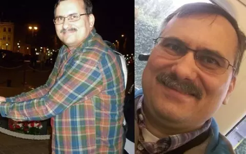 Bogdan Drăghici a divorțat cu scandal de prima soție: „Ne-a transmis poze că se plimbă prin oraș cu fetele în portbagaj”