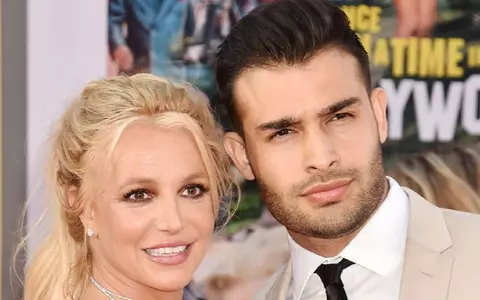 Britney Spears este însărcinată pentru a treia oară: „Dacă sunt doi copii, o iau razna!”