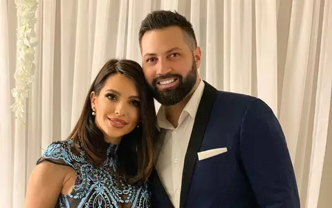 Celia a fost la un pas de divorț: „Era să ne pierdem unul pe celălalt. Din orgolii, din epuizare, ambii exageram”/ EXCLUSIV