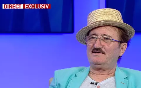 Cornel Palade, despre voucherele de 50 de euro pentru pensionari: "O bătaie de joc"