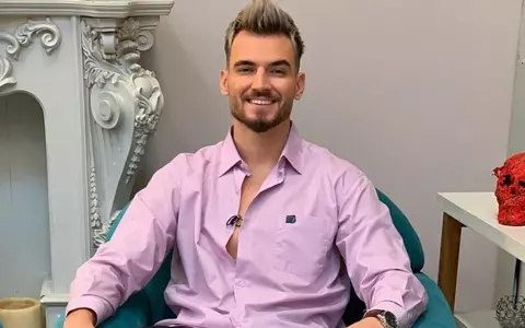 Câți bani a câștigat Cristi Marinescu la Puterea Dragostei: "O sumă de..."