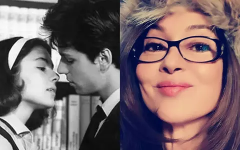 Cum se menține Oana Sîrbu în formă, la 53 de ani: „Am început să...”