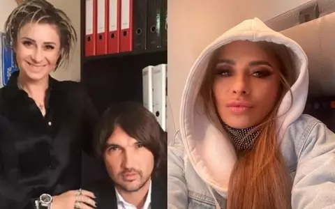 Ce a răspuns Dan Alexa, întrebat dacă s-a iubit cu Anamaria Prodan: „A fost...”