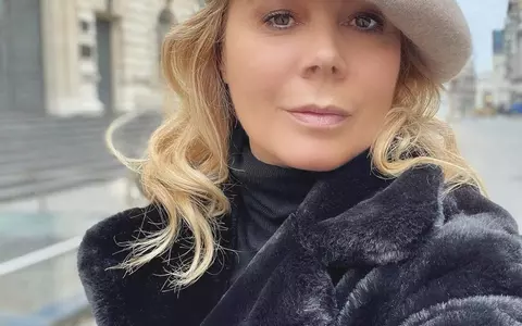 Perioada dificilă prin care trece Dana Săvuică la 52 de ani: „Menopauza ne distruge tot echilibrul nostru” 