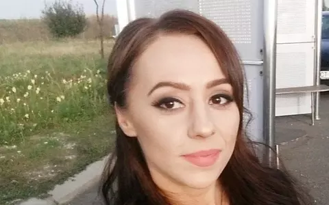 Cum a reușit Dana Sofronie să treacă peste depresie și ce face acum campioana olimpică: "Mi-am luat inima în dinți și..."