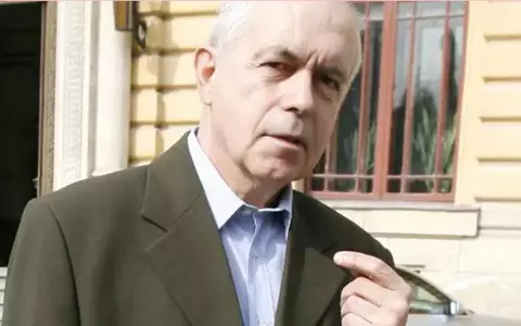 Medicul Naum Ciomu a murit. A devenit cunoscut după ce a secționat penisul unui pacient