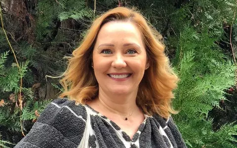Elena Lasconi, la 2 ani după ce a plecat de la PRO TV: „Nu regret niciun moment că am ales să ies din presă”