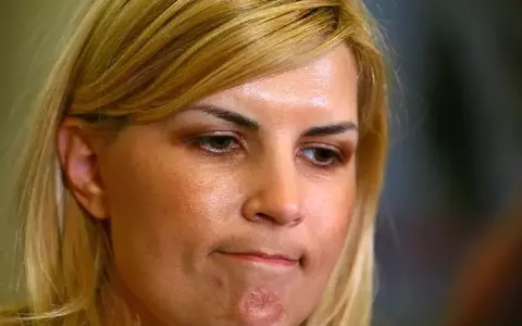 Elena Udrea va rămâne în arest preventiv în Bulgaria. Ce le-a spus judecătorilor: „Plec de la convingerea că...”