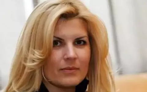 Ce s-a întâmplat la procesul Elenei Udrea, în Bulgaria. Cum a primit sentința