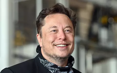 Elon Musk a cumpărat Twitter cu 44 de miliarde de dolari. Ce schimbări vrea să facă șeful Tesla