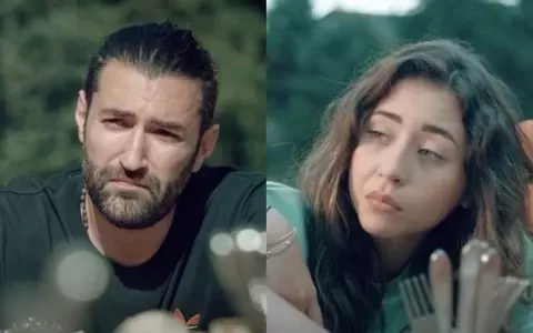 „Legații”, noul film al lui Iura Luncașu, lansat pe Netflix. Nicole Cherry, Smiley, Speak și mulții alții apar în comedie
