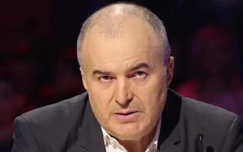 Cum a reacționat Florin Călinescu după ce s-a zvonit că a murit: „Sunt într-un moment al vieții mele în care...”