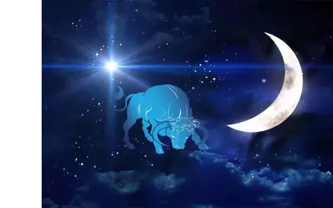 Lună Nouă în Taur pe 30 aprilie 2022. Cum sunt afectate zodiile