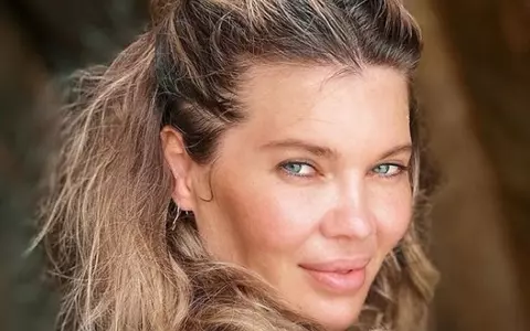 Ce problemă are Gina Pistol: „Nu știu dacă e cauză hormonală sau post-COVID”