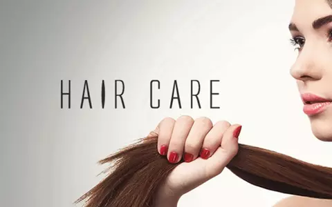 Importanța alegerii produselor de calitate pentru îngrijirea părului