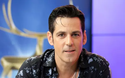 Cum s-a schimbat relația dintre Ștefan Bănică și tatăl lui, când el a debutat în actorie: „De atunci a fost interesat de absolut tot ce făceam”/ EXCLUSIV