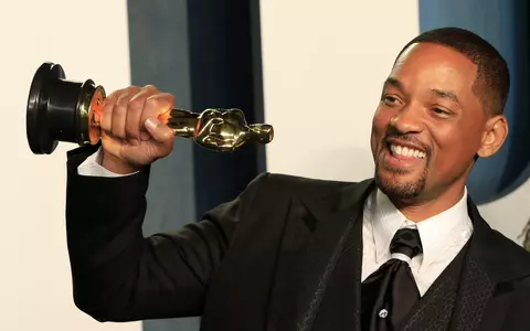 Will Smith a fost interzis la Oscaruri pentru 10 ani, după ce l-a lovit pe Chris Rock