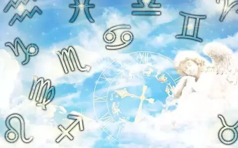 Horoscop 17 aprilie 2022. Vești excelente pentru trei zodii