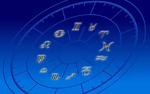 Horoscop 30 aprilie 2022. Zodia care are noroc la bani