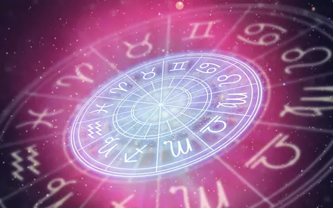 Horoscop 25 iulie 2022. Zodiile care au parte de abundență