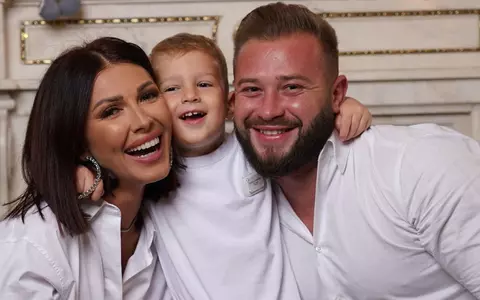 Cum își educă Ilinca Vandici fiul pentru a-și găsi, mai târziu, soția perfectă: "Nu e marioneta mea"