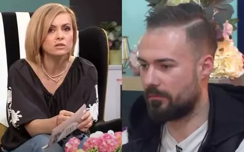 Ionuț de la Mireasa a fost eliminat. Simona Gherghe: „Ai încălcat regulamentul”