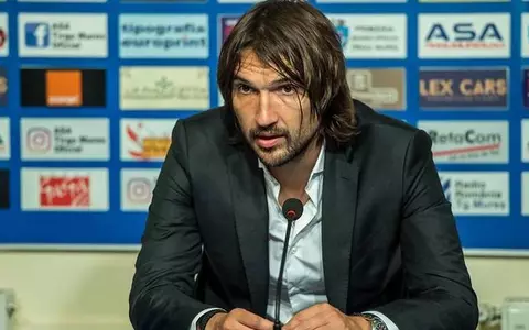 Dan Alexa a devenit tată de băiețel. Ce spune despre relația cu noua iubită