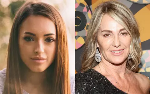 Ce relație are Larisa Iordache cu Nadia Comăneci: „Mereu îmi scrie...”/ EXCLUSIV