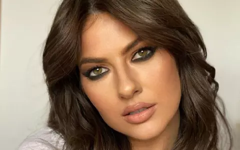 Lidia Buble, după ce a fost fotografiată din nou în compania lui Horațiu Nicolau: „Oricine își dorește o familie, copii...”