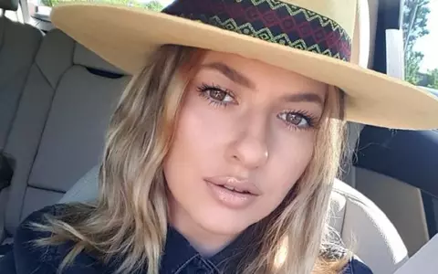 Ce decizie au luat judecătorii în procesul în care e implicată Lidia Buble. Ce trebuie să facă polițiștii