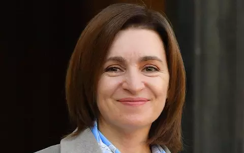 Preşedintele Republicii Moldova, Maia Sandu, declarație surprinzătoare: „Când moldovenii vor spune că vor unirea cu România, acest lucru se va întâmpla”