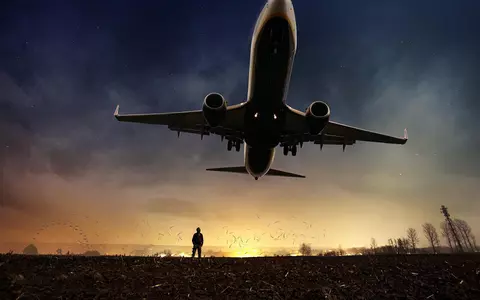 Rusia va relua zborurile cu 52 de țări ”prietene”. Anunțul făcut de premierul rus
