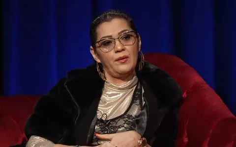 Minodora a fost victima bullying-ului, din cauză că era prea săracă: "M-a lovit destul de tare că m-am învinețit..."