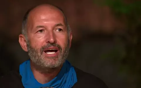 Relu Pănescu a fost eliminat de la Survivor: "E incredibil ce am putut să trăiesc aici"