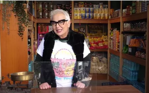 Monica Anghel, Diana Dumitrescu și Jojo revin la TV! În ce serial vor juca la Kanal D