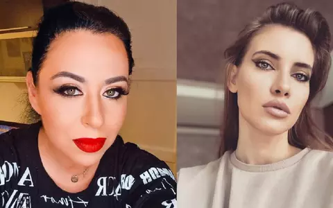 Oana Roman, replică usturătoare pentru Iulia Albu, după ce a criticat-o: „Eu prefer să fiu pentru unii de prost gust și să...”