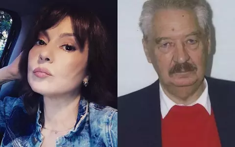 Oana Sîrbu, despre înmormântarea lui Nicolae Corjos, regizorul filmului Liceenii: „Nimeni nu a întrebat de dumnealui, au venit doar...”