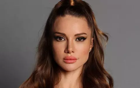 Otilia Bilionera, tot ce nu s-a văzut la TV, la Survivor: „Stai non-stop fără hrană, dormi pe jos, în ploaie, nu îți poți spăla hainele, pentru că riști...”/ EXCLUSIV