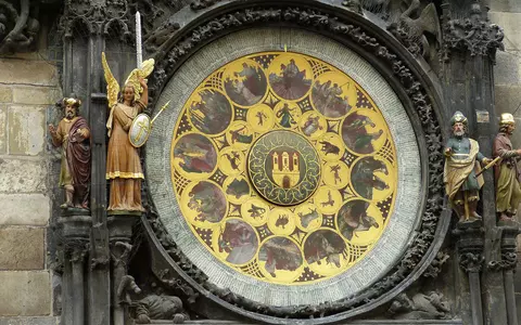 Horoscop 19 aprilie 2022. Zi cu ghinion pentru unele zodii