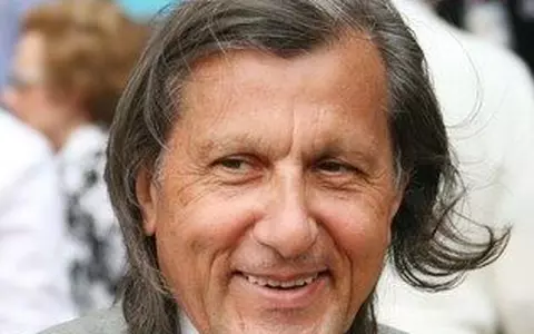 Ilie Năstase, adevărul despre cuceririle avute până acum: „Dacă aveam 2.500 de femei, îmi murea…” 