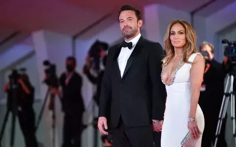 Jennifer Lopez și Ben Affleck au semnat un contract prenupțial. Condiția lui J Lo legată de viața lor sexuală