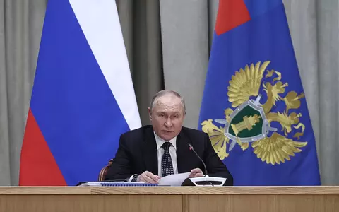 Strategia lui Putin în Ucraina. De ce evită „din toate puterile” întâlnirea cu Zelenski