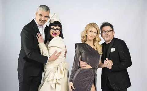 Program Te cunosc de undeva, sezonul 17. Când începe emisiunea la Antena 1