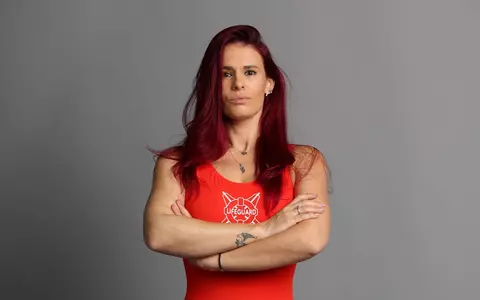 Ce probleme de sănătate are Ramona Crăciunescu după Survivor: "Am plâns de durere..."