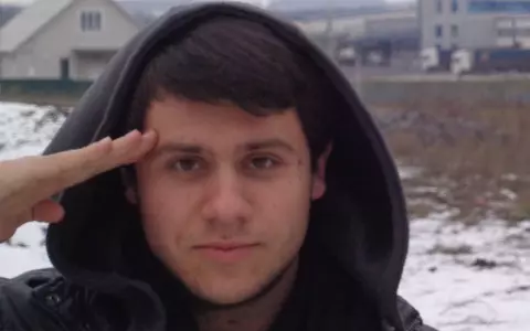 Războiul pe care nu trebuia să îl prindem: „Ceea ce am trăit în ultimele săptămâni este o oroare” / EDITORIAL de Răzvan Luțac
