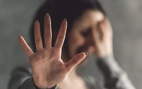 O refugiată din Ucraina ar fi fost agresată sexual de un preot, la o mănăstire din Maramureș